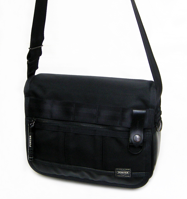 Yahoo!オークション -「ポーター マグライト」の落札相場・落札価格