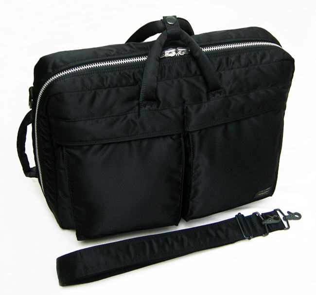 2025年最新】Yahoo!オークション -porter 3way タンカーの中古品