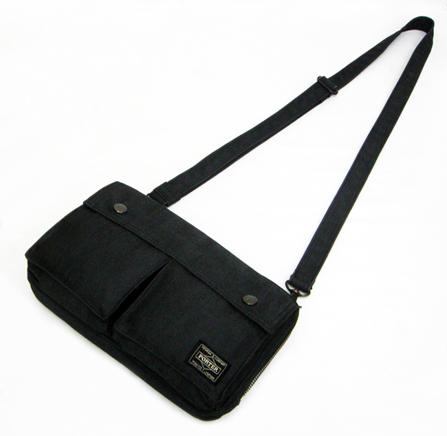 2025年最新】Yahoo!オークション -porter スモーキー ショルダー