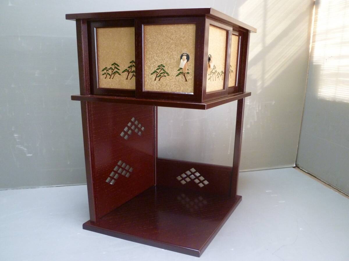 2025年最新】Yahoo!オークション -茶道具 淡々斎(アンティーク