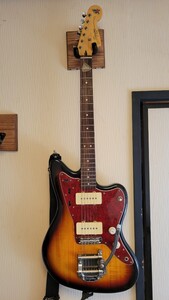 Squier