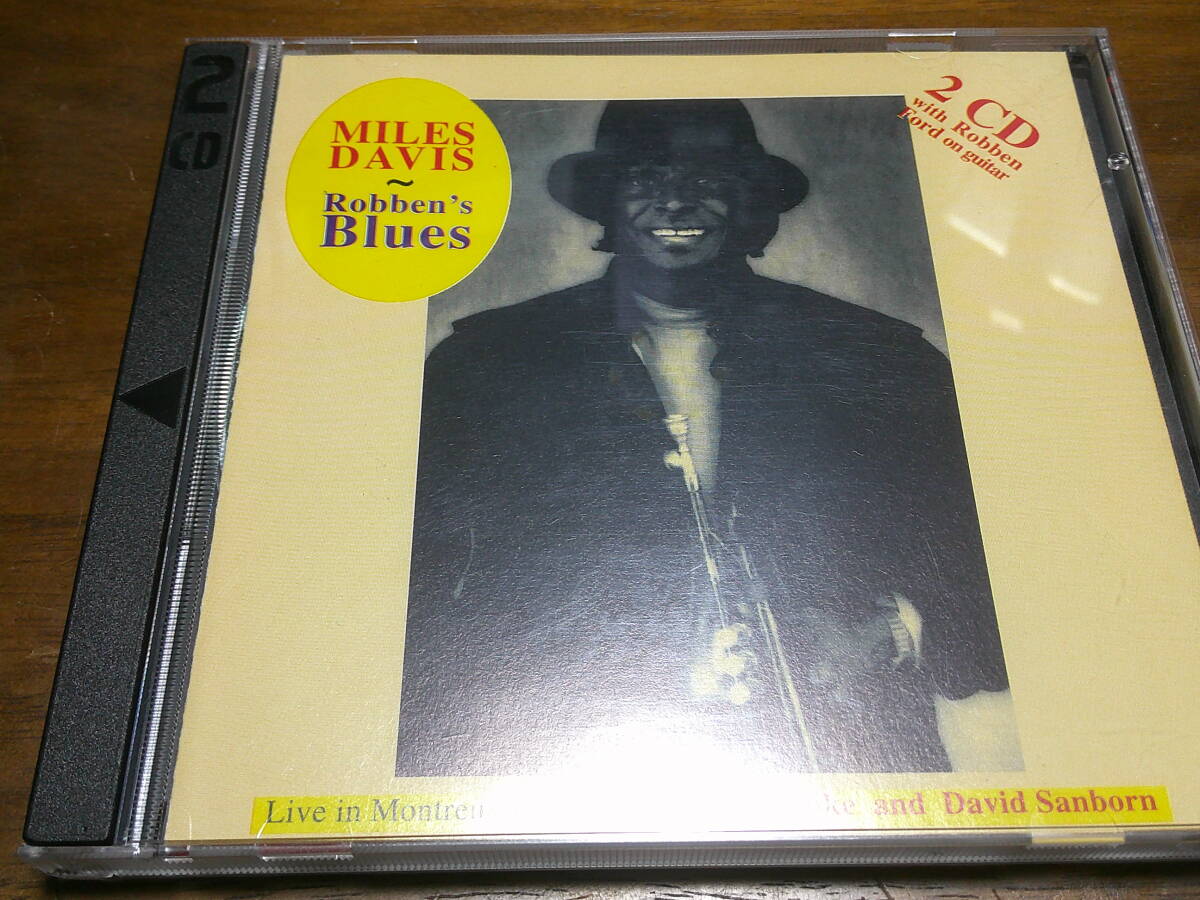 2025年最新】Yahoo!オークション -ロベンフォード(CD)の中古品・新品