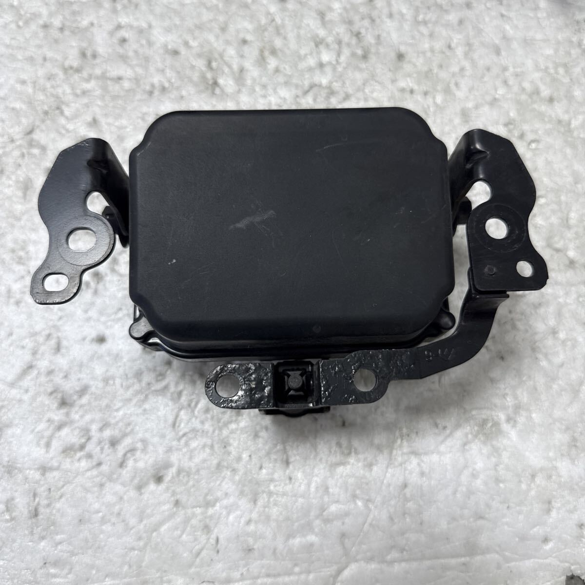 ハリアー80☆ミリ波レーダー☆88210-33120☆中古品☆ Yahoo!オークション -「プリクラッシュセンサー」(トヨタ用