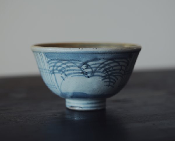 2025年最新】Yahoo!オークション -くらわんか 江戸の中古品