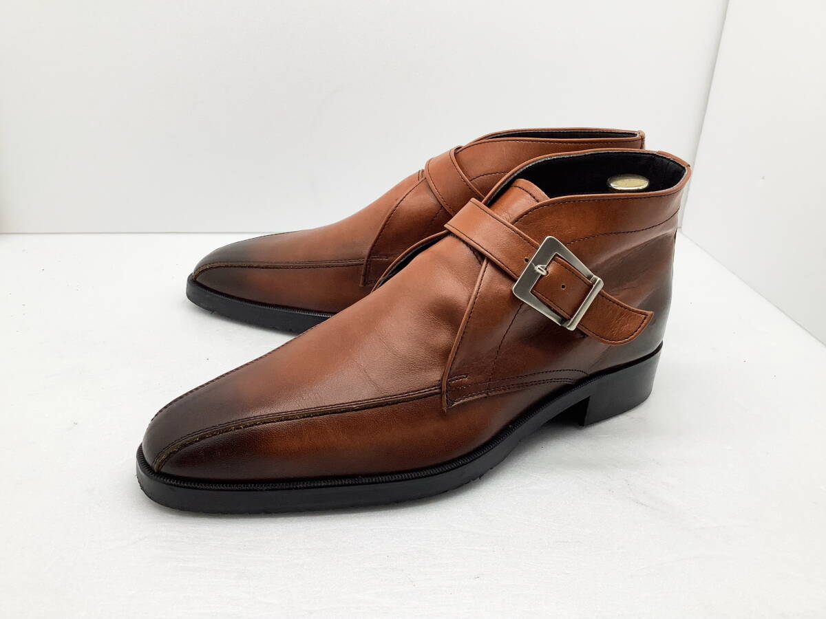 2025年最新】Yahoo!オークション -ゴアテックス シューズ 24