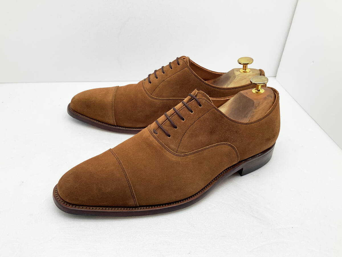 2025年最新】Yahoo!オークション -scotch grain スコッチ