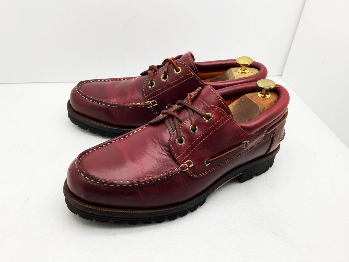 Danner ブラック モカシン Yahoo!オークション -「danner ダナー モカシン」(ブーツ