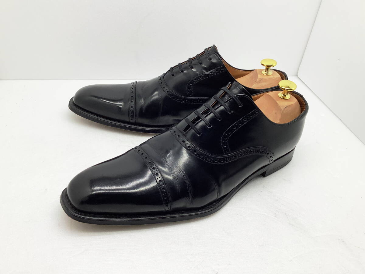 2025年最新】Yahoo!オークション -リーガル 27の中古品・新品