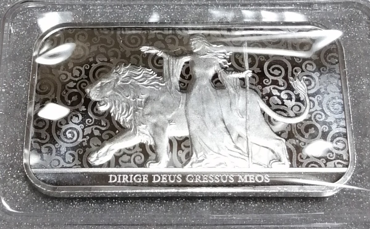 2025年最新】Yahoo!オークション -#純銀の中古品・新品・未使用