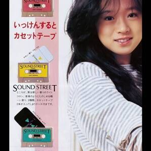 大型サイズ!! 60cm×40cm★資生堂★昭和レトロ広告★懐かし看板シリーズ★メタル看板★送料無料・匿名配送