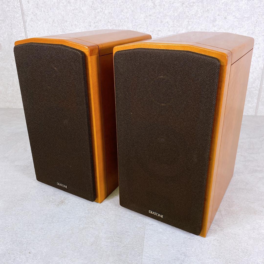 2025年最新】Yahoo!オークション -mitsubishi 三菱(ダイヤトーン