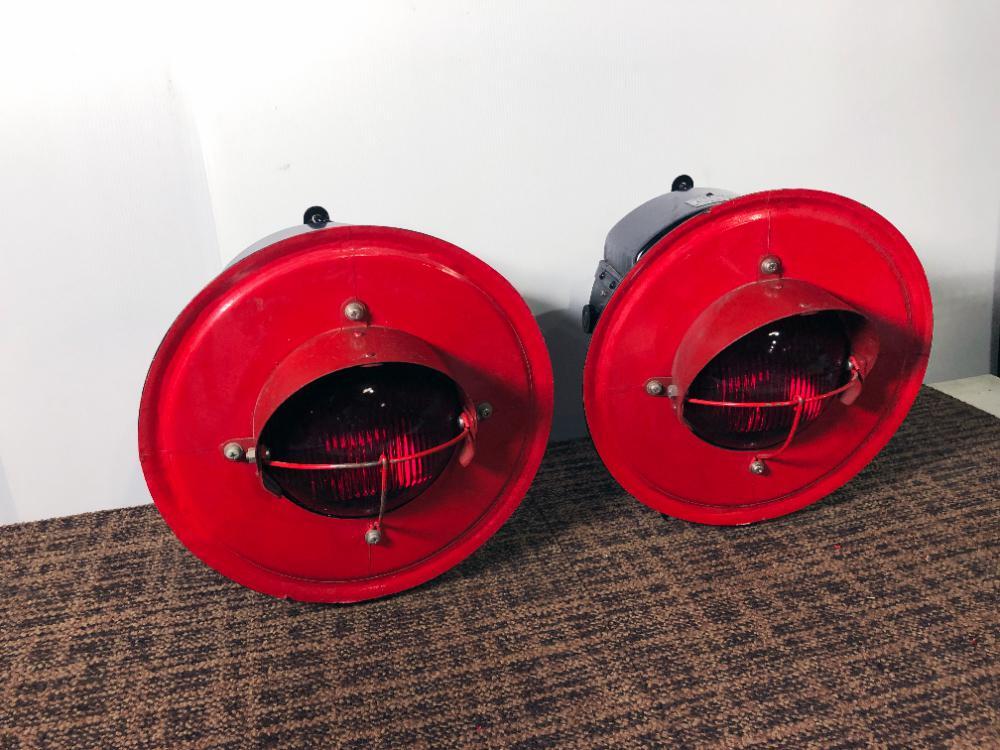 京急 尾灯 種別灯 鉄道部品 Yahoo!オークション -「尾灯」(鉄道) の落札相場・落札価格