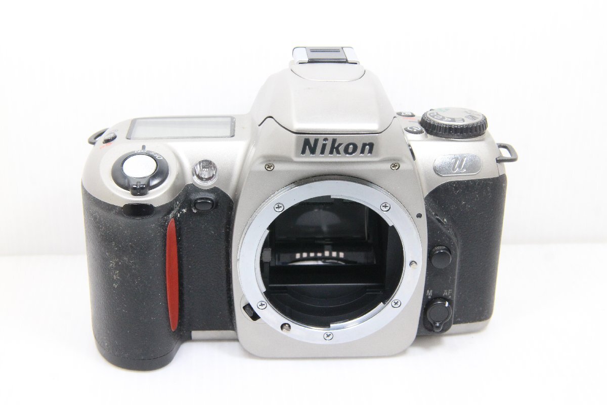 2025年最新】Yahoo!オークション -?{?u(ニコン)の中古品・新品・未使用