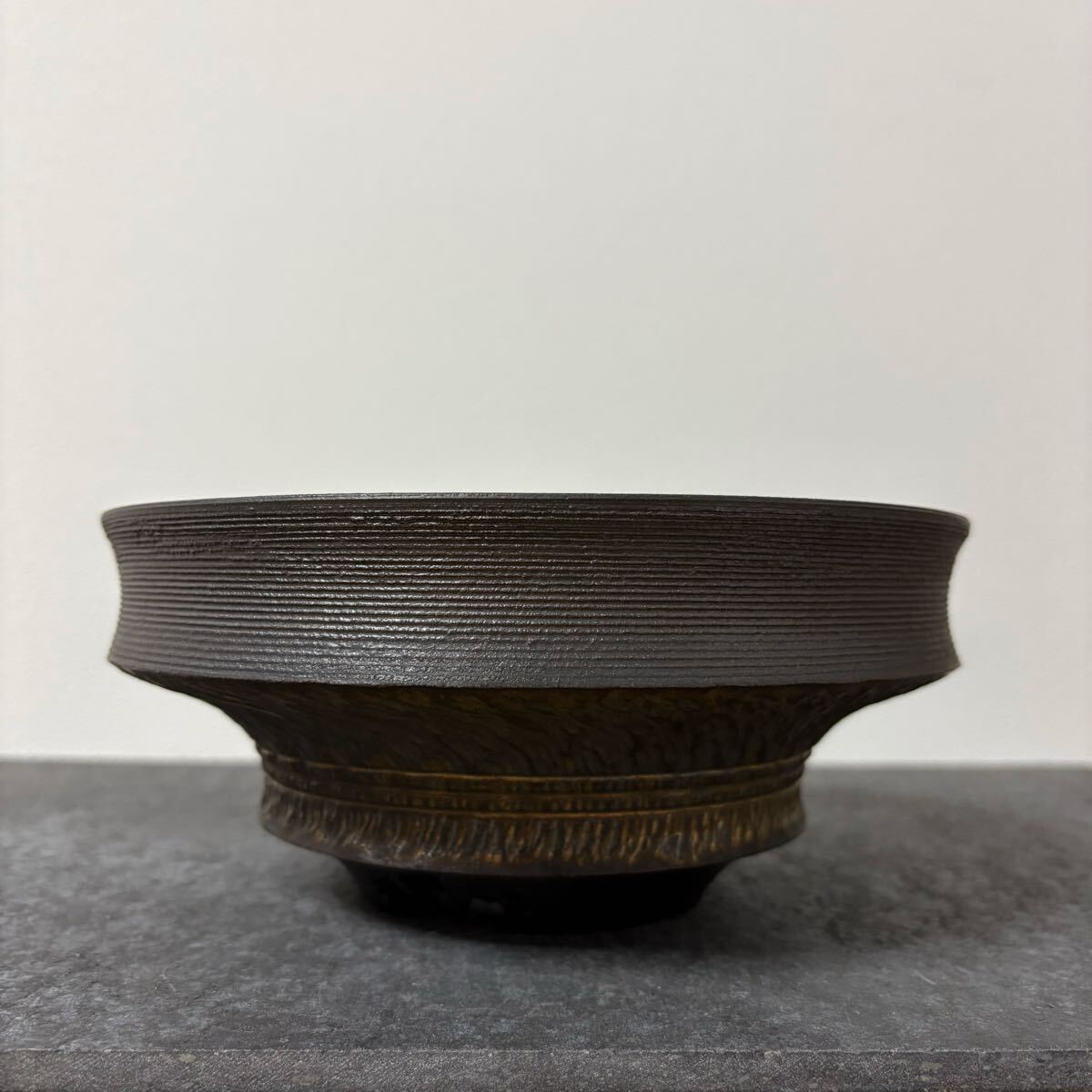 2025年最新】Yahoo!オークション -#botanizeの中古品・新品・未