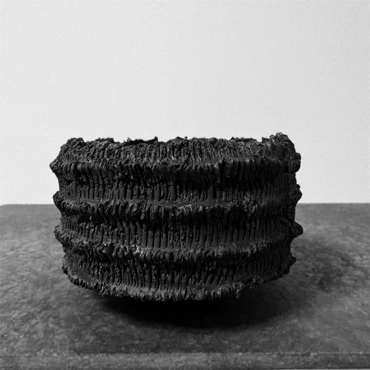 2025年最新】Yahoo!オークション -raw life factoryの中古品