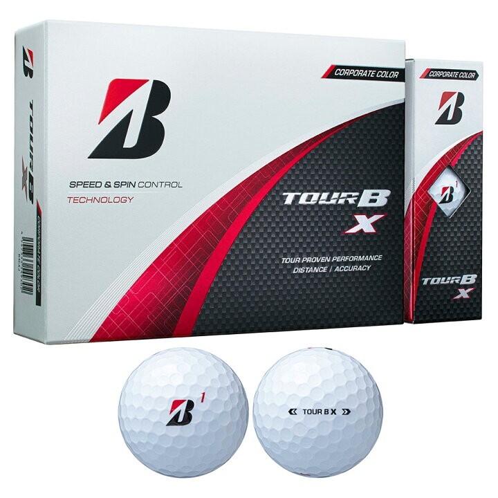 2025年最新】Yahoo!オークション -ブリヂストン tour b xの中古