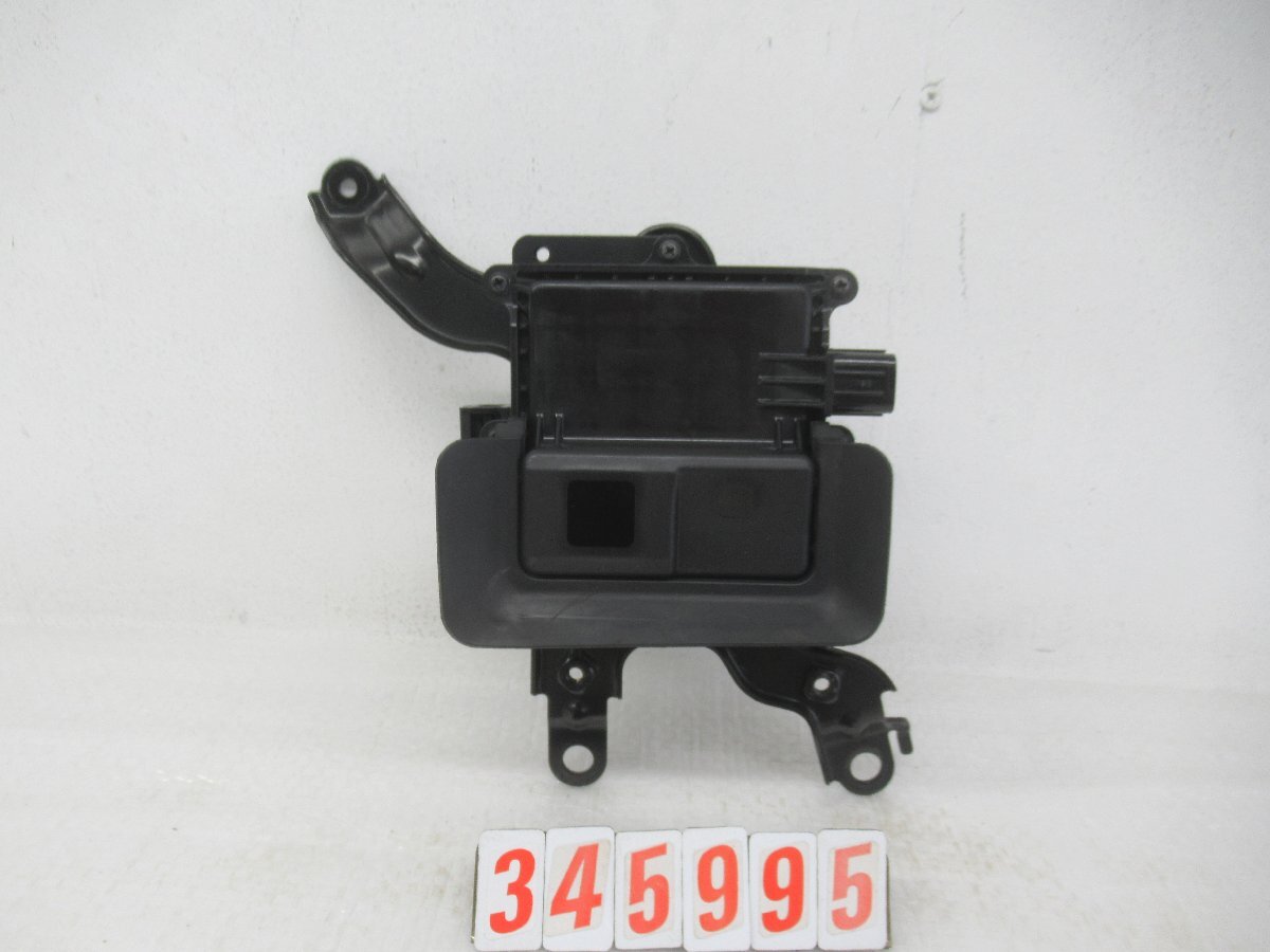 AXVH70 カムリ ミリ波レーダー 88210-06070 新品 ○カムリ○AXVH70○トヨタ ミリ波 レーダー フロントグリル