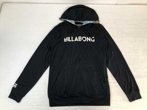 BILLABONG