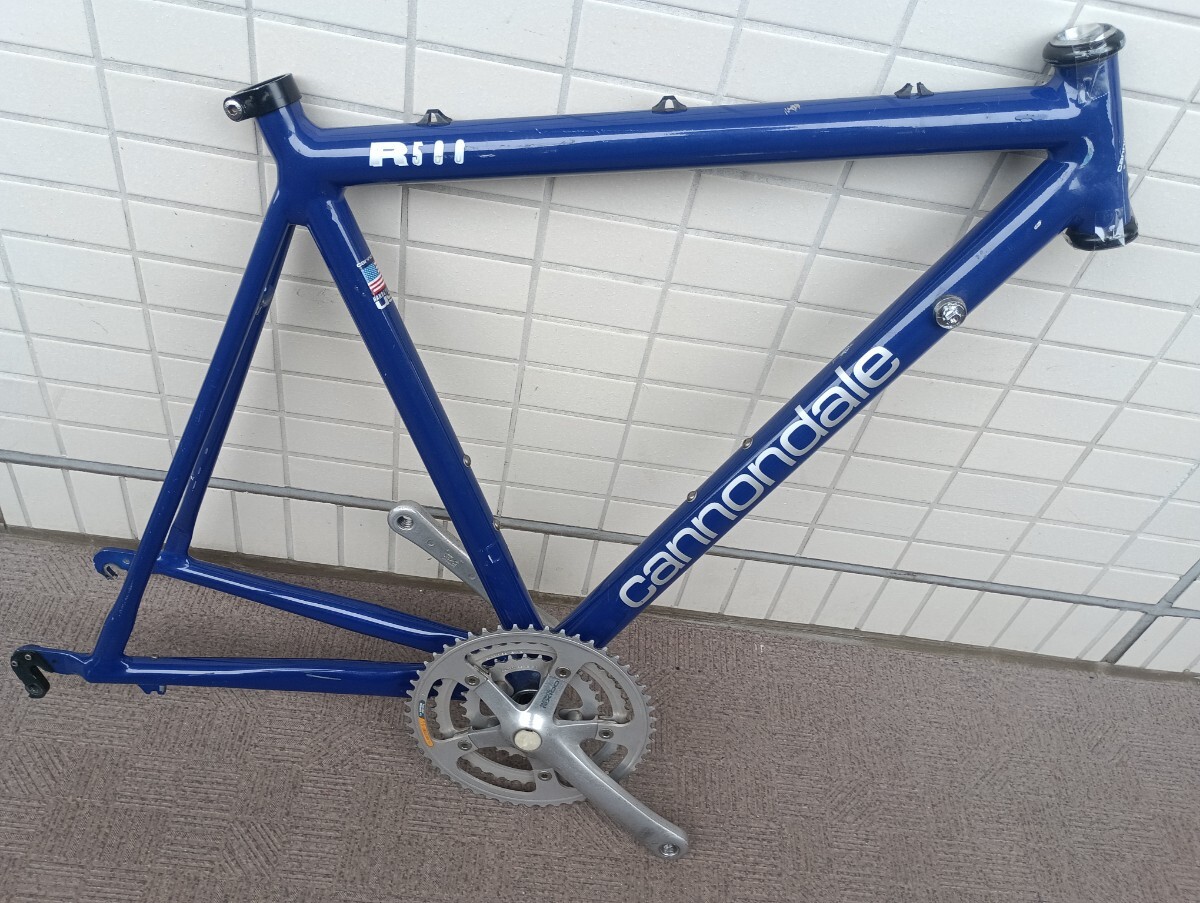 イタリアン 稀少 ペガサス ロードバイクフレームセット 未使用品 2025年最新】Yahoo!オークション -ペガサス(自転車