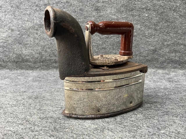 珍品陶器製アイロン　アンティーク　未使用 珍品陶器製アイロン アンティーク 未使用 2025年最新】Yahoo