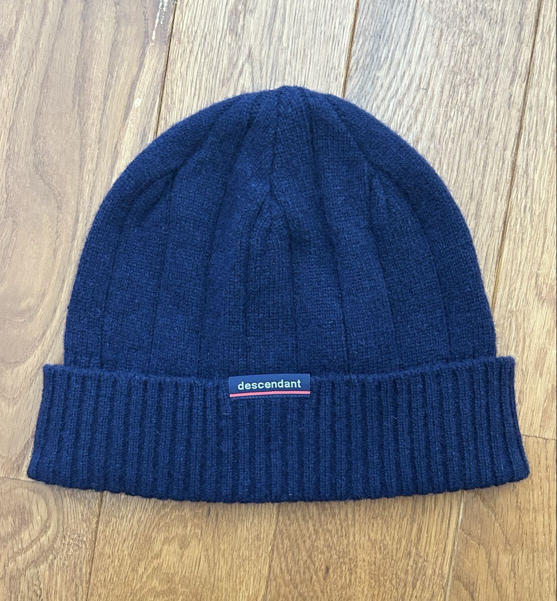 2025年最新】Yahoo!オークション -wtaps ニットキャップ