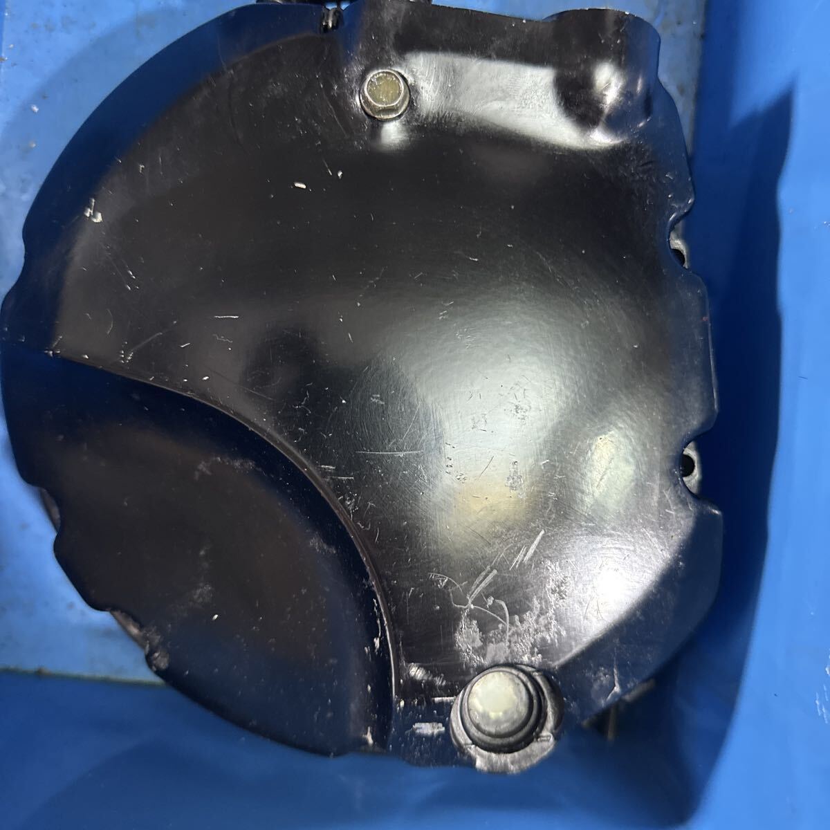 2025年最新】Yahoo!オークション -xjr400クラッチの中古品・新品