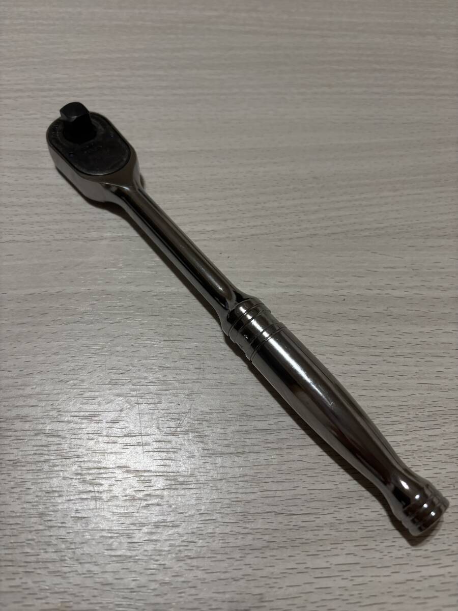 2025年最新】スナップオン(Snap-on)のお得な商品が勢揃い