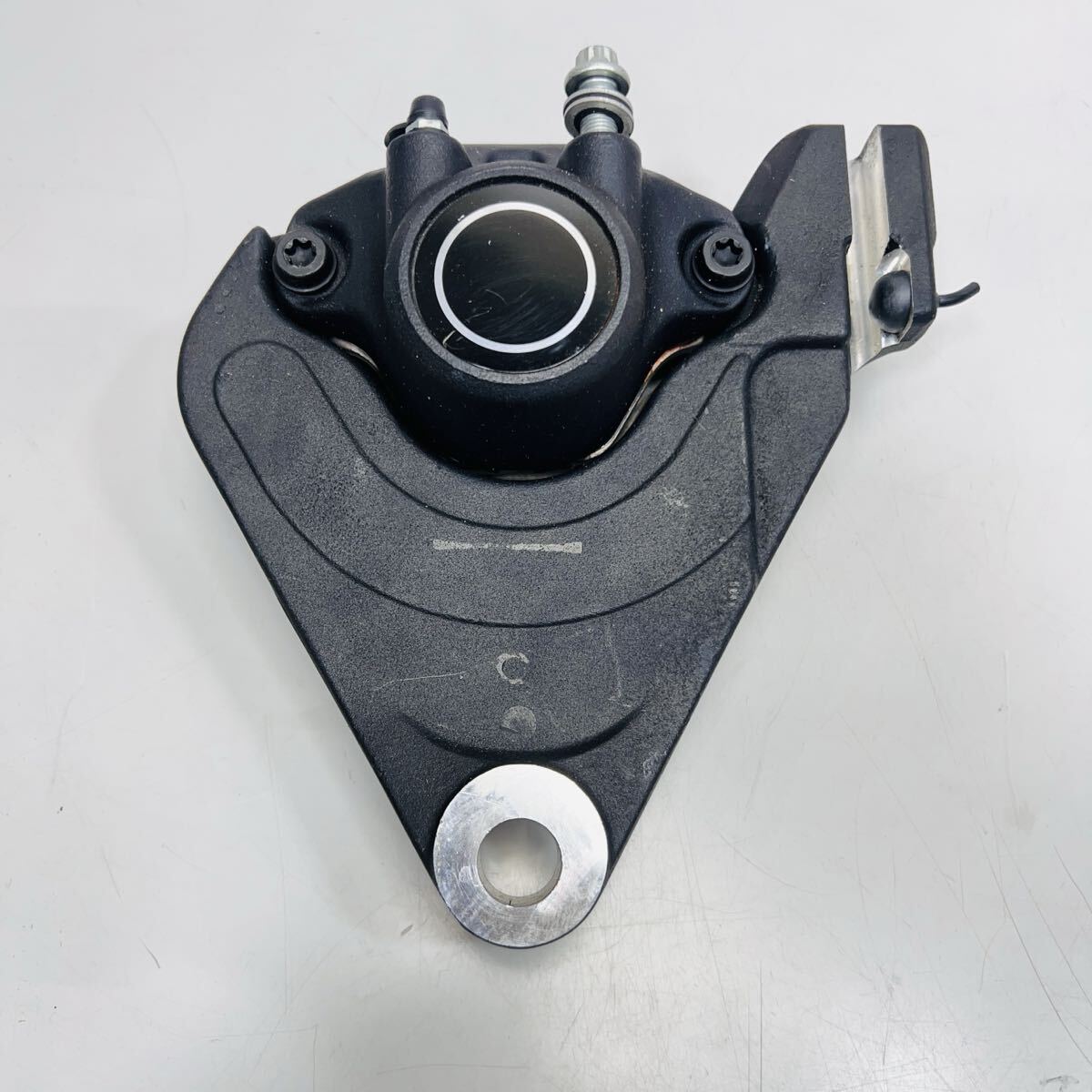 2025年最新】Yahoo!オークション -ハーレー エボ キャリパーの