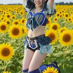 【瑠美愛夏物語2025】7月6日の道場マッチから8月31日のビアガーデンプロレスまでの軌跡【紀州ぶんだらプロレス】