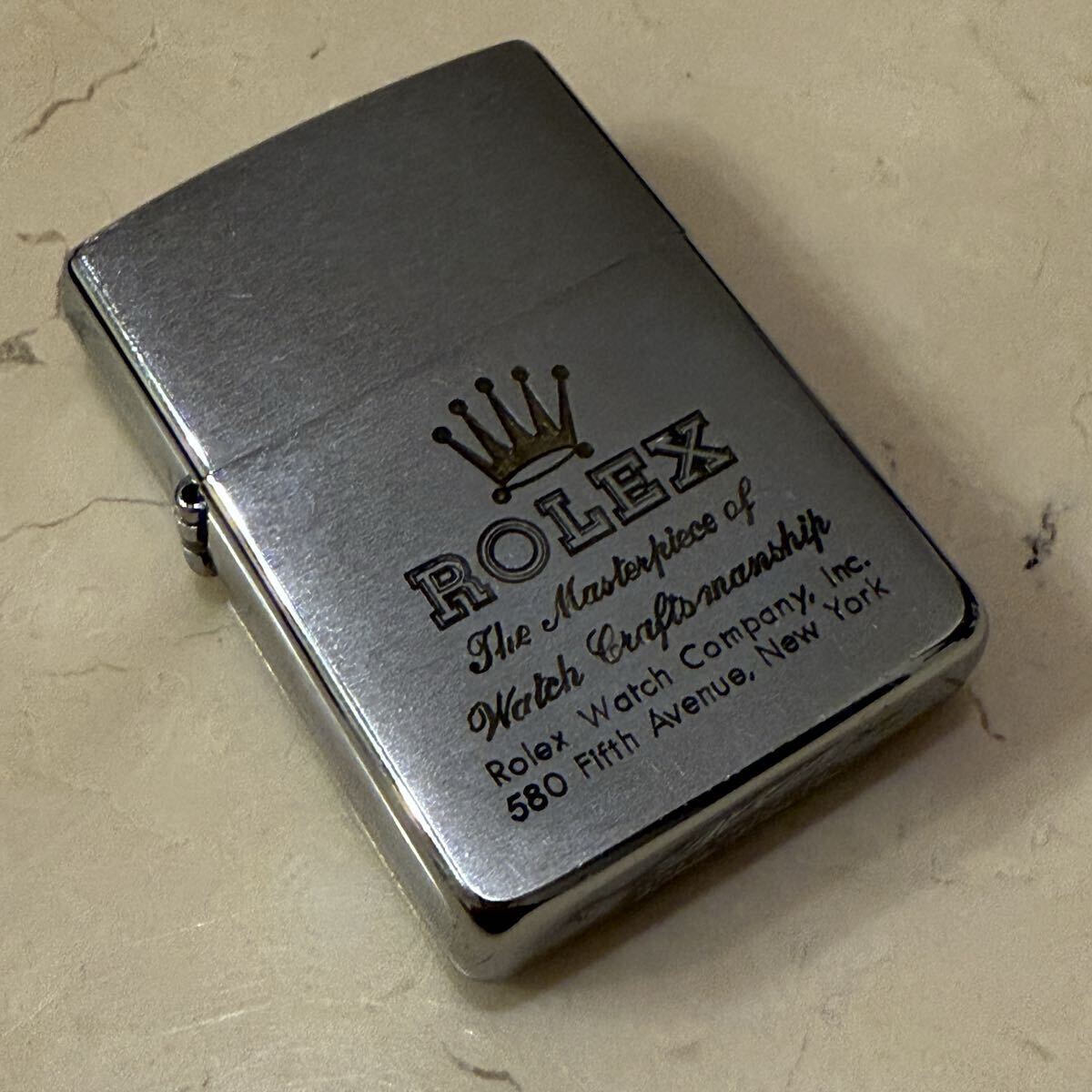 2025年最新】Yahoo!オークション -zippo非売品の中古品・新品