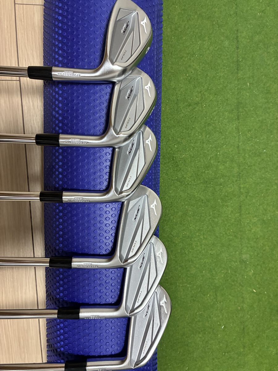 2025年最新】Yahoo!オークション -アイアンプロジェクトxの中古品