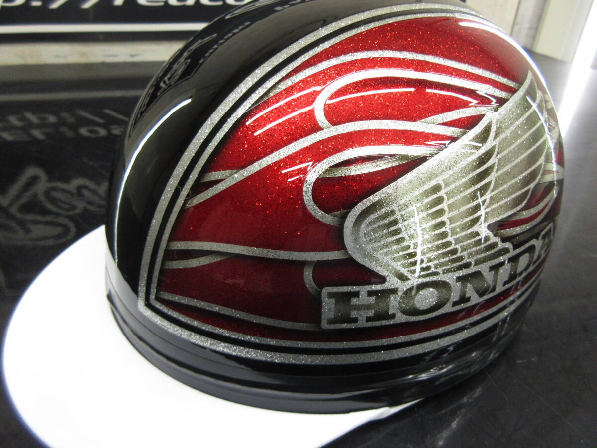 2025年最新】Yahoo!オークション -コルク半 ラメの中古品・新品