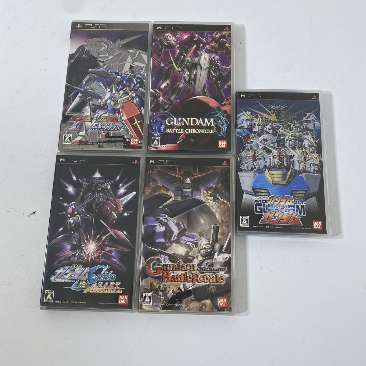 pspソフト格安提供！！ 2025年最新】Yahoo!オークション - PSPソフト(PSP