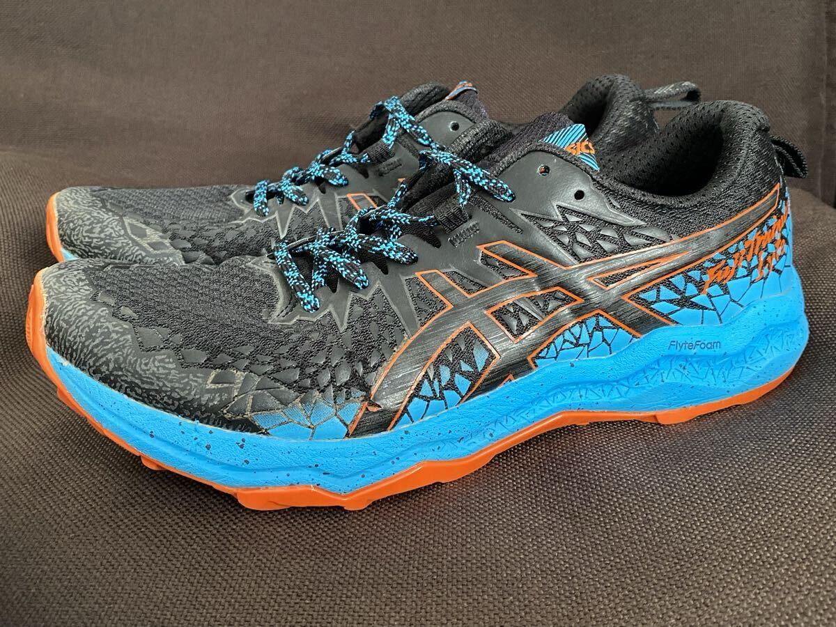 アシックス asicsSPEEDESKYPARIS27.5 新品未使用 アシックス（ASICS）（メンズ）ランニングシューズ トレーニング