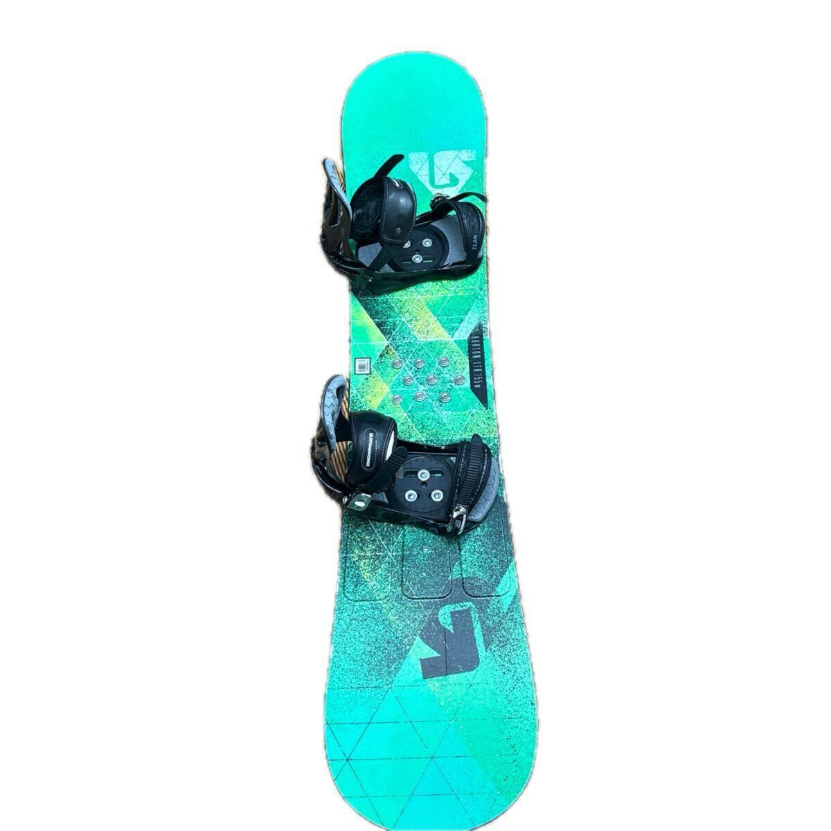 2025年最新】Yahoo!オークション - ボード(スノーボード