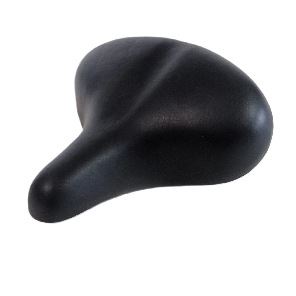 2025年最新】Yahoo!オークション - サドル(パーツ 自転車