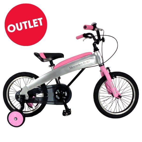 2025年最新】Yahoo!オークション - 16インチ～(子ども用 車体)の