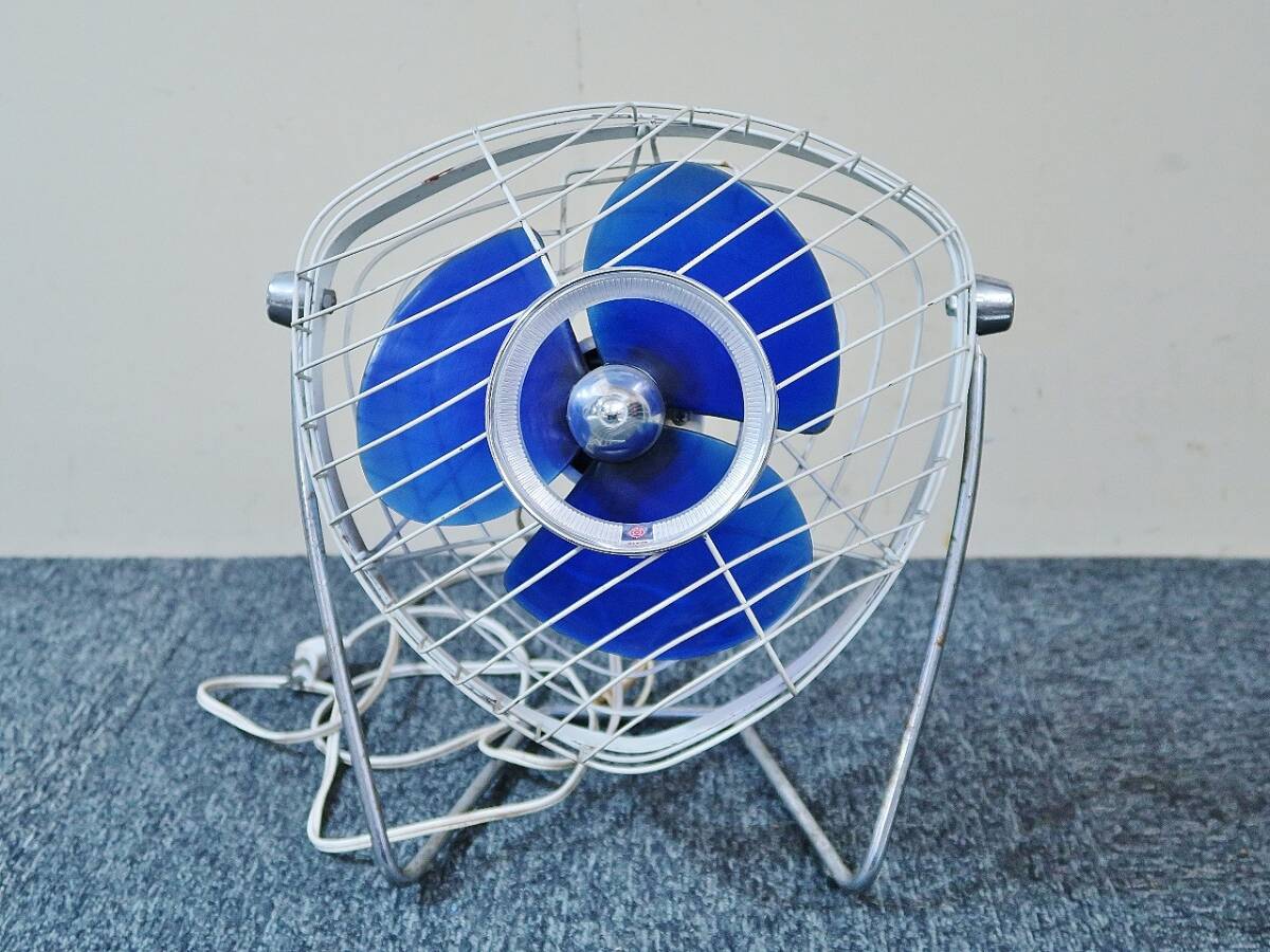 Yahoo!オークション -「(hitachi 日立)」(扇風機) (電化製品)の