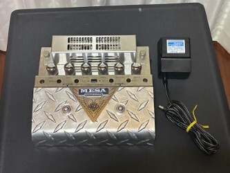 ジャンク　ギターエフェクター セット 楽天市場】Gutatone グヤトーン/エフェクター/フェイザー/PS-101