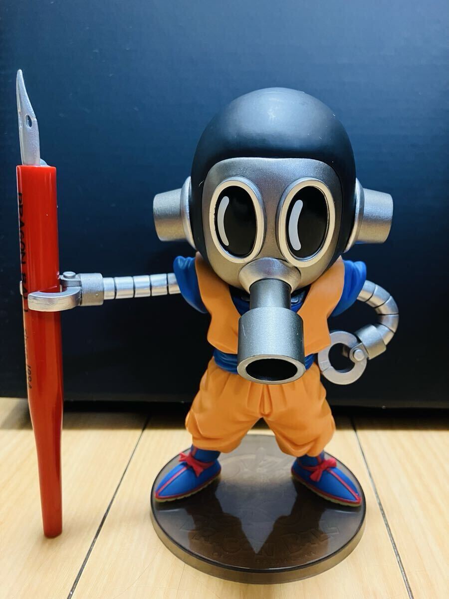 Yahoo!オークション -「トリヤマロボ」の落札相場・落札価格