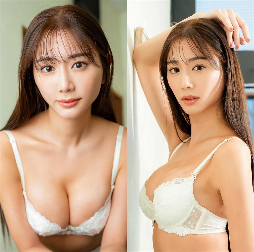 【未開封】斎藤恭代　タペストリー　布ポスター　B1サイズ　⑤ 新品未使用】斎藤恭代 タペストリー(B1ビッグサイズ)／ポスター