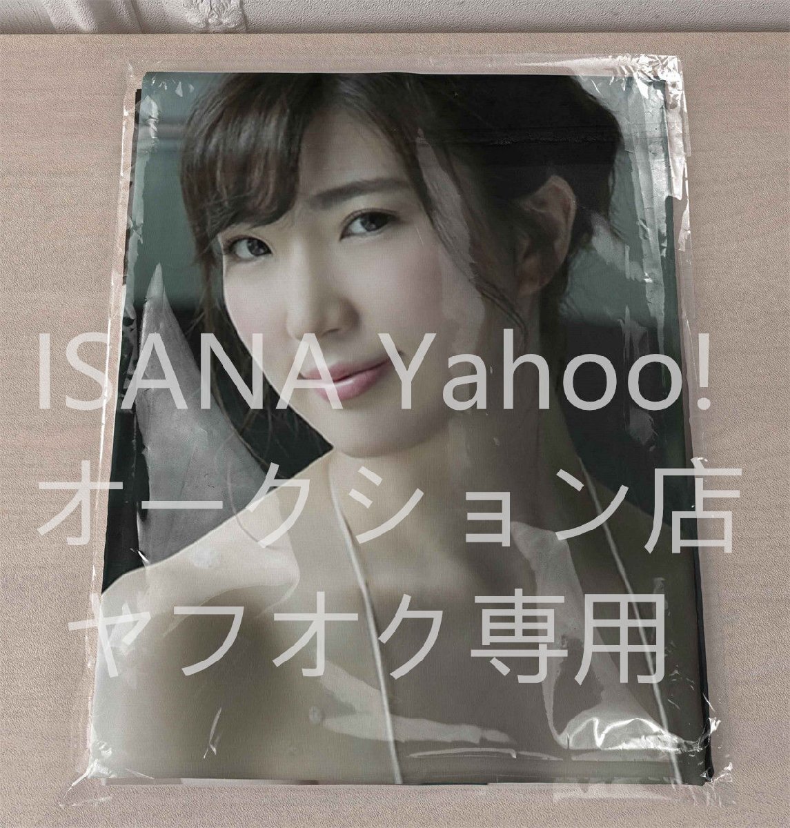 須田亜香里　抱き枕カバー 須田亜香里 抱き枕カバー 写真集 アイドル の通販 by アロエ｜ラクマ