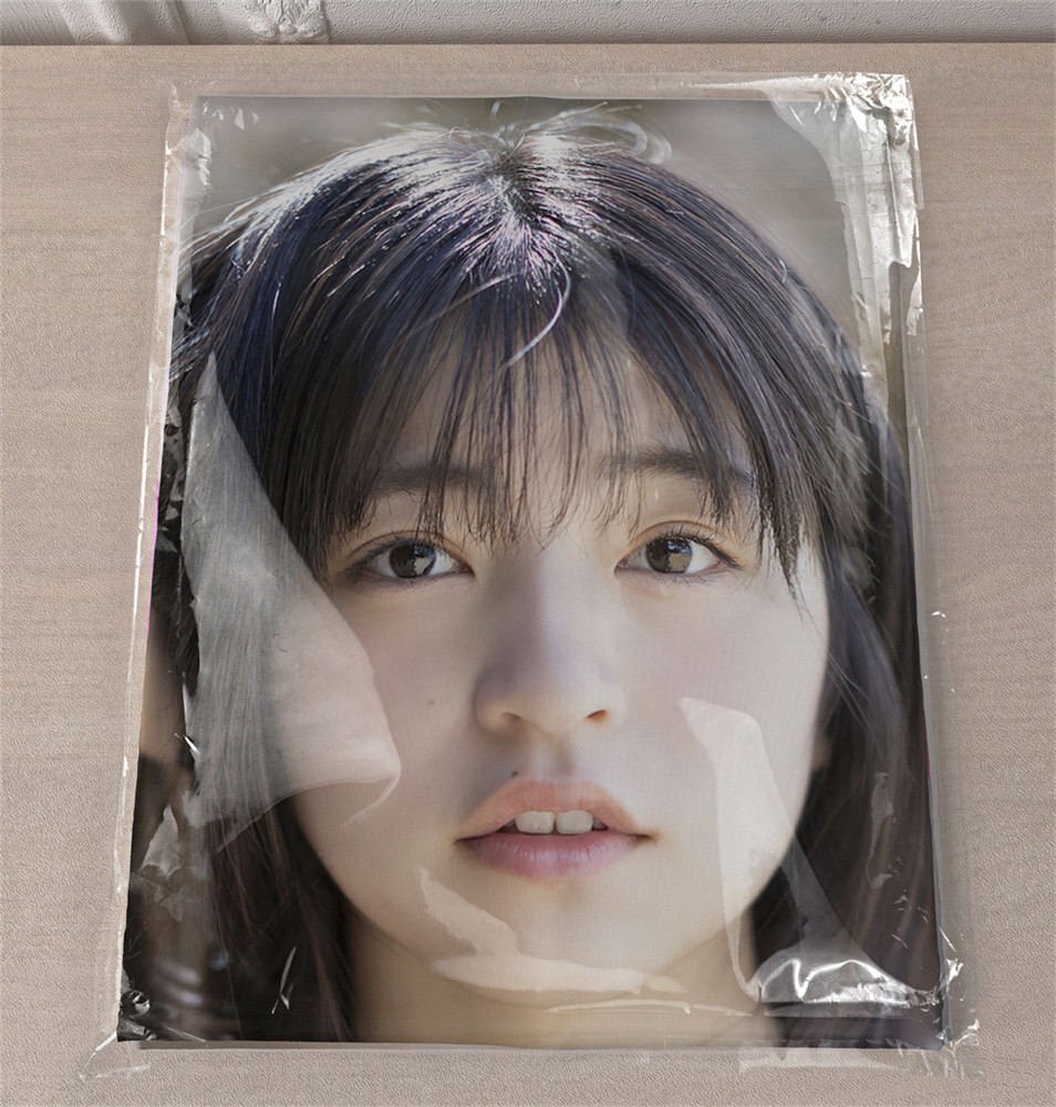 Yahoo!オークション -「佐々木ほのか」の落札相場・落札価格