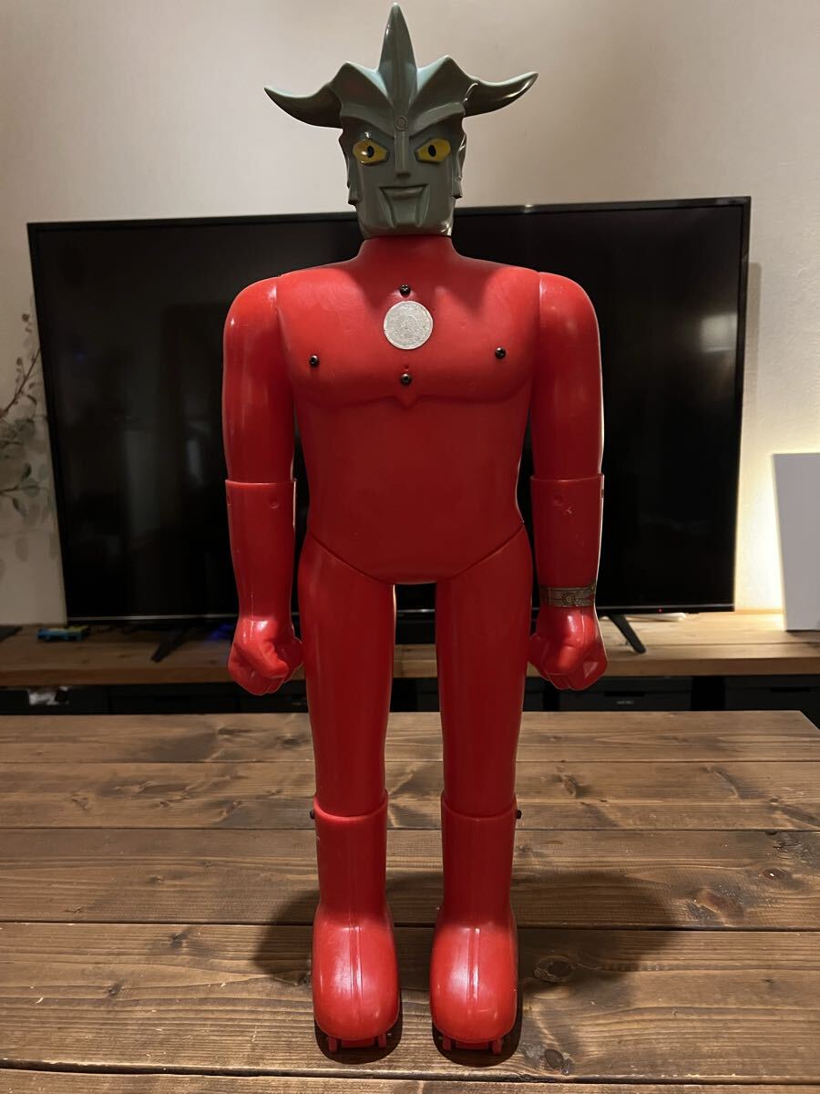 2025年最新】Yahoo!オークション -ジャンボマシンダー