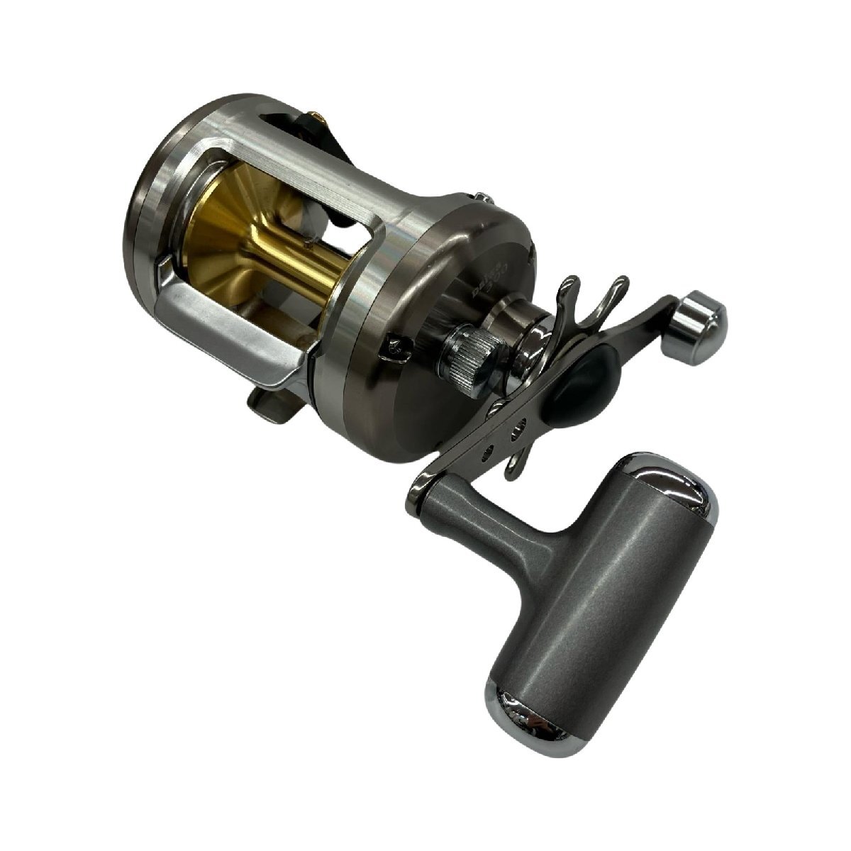 2025年最新】Yahoo!オークション -ダイワ ミリオネア(リール)の