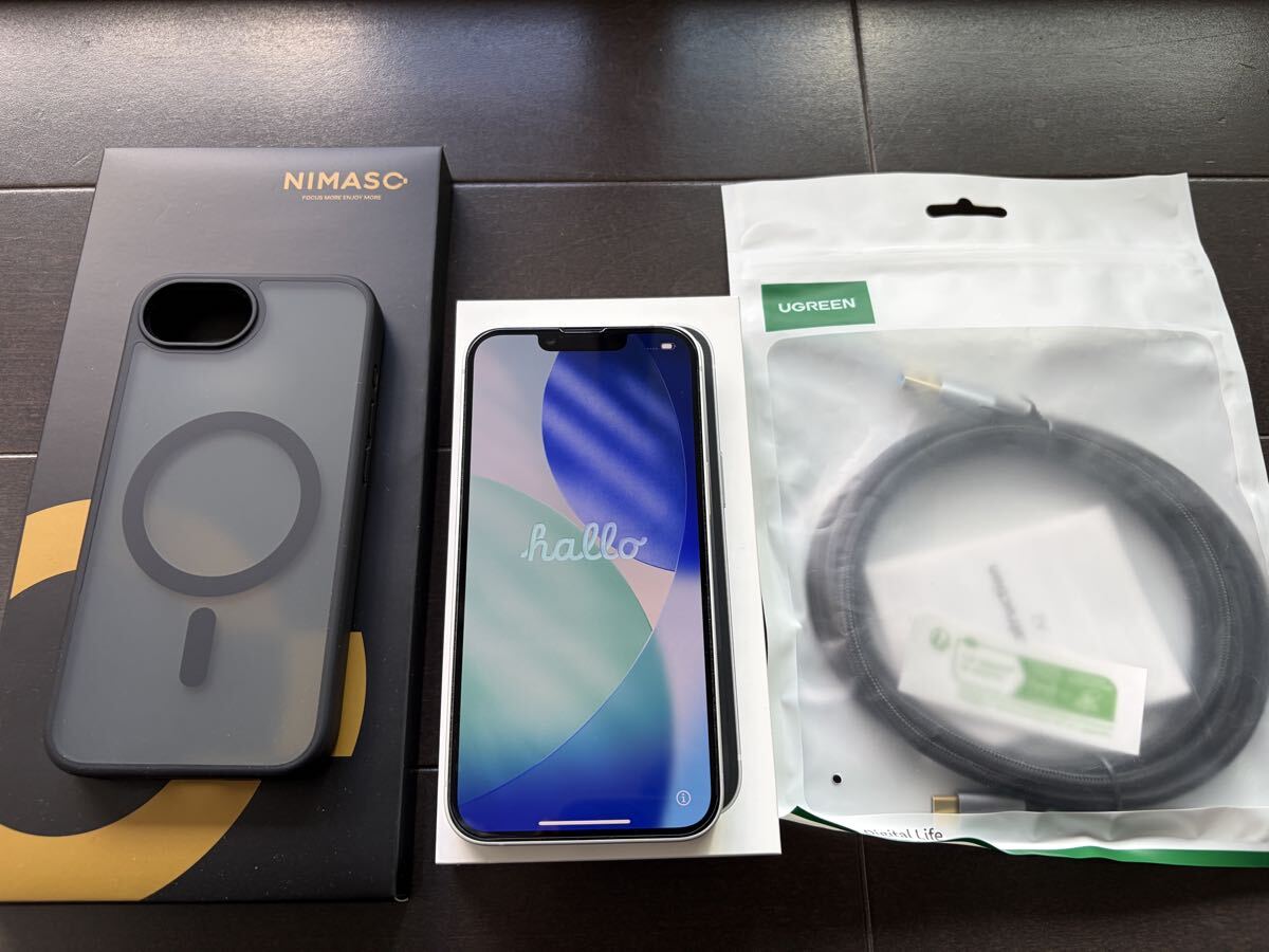 【香港版】極美品iPhone12Pro256GB SIMフリー 物理SIM2枚可 香港版】極美品iPhone12Pro256GB SIMフリー 物理SIM2枚可 2025年