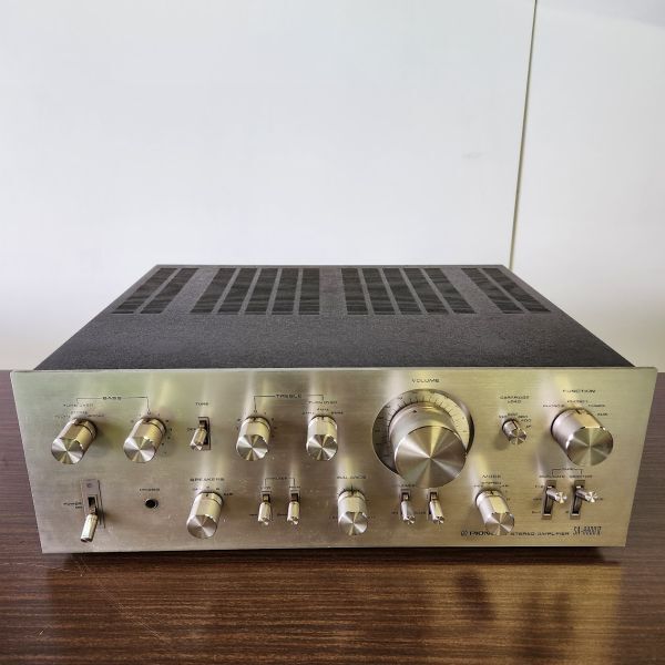 Yahoo!オークション -「sa-8800ii」の落札相場・落札価格