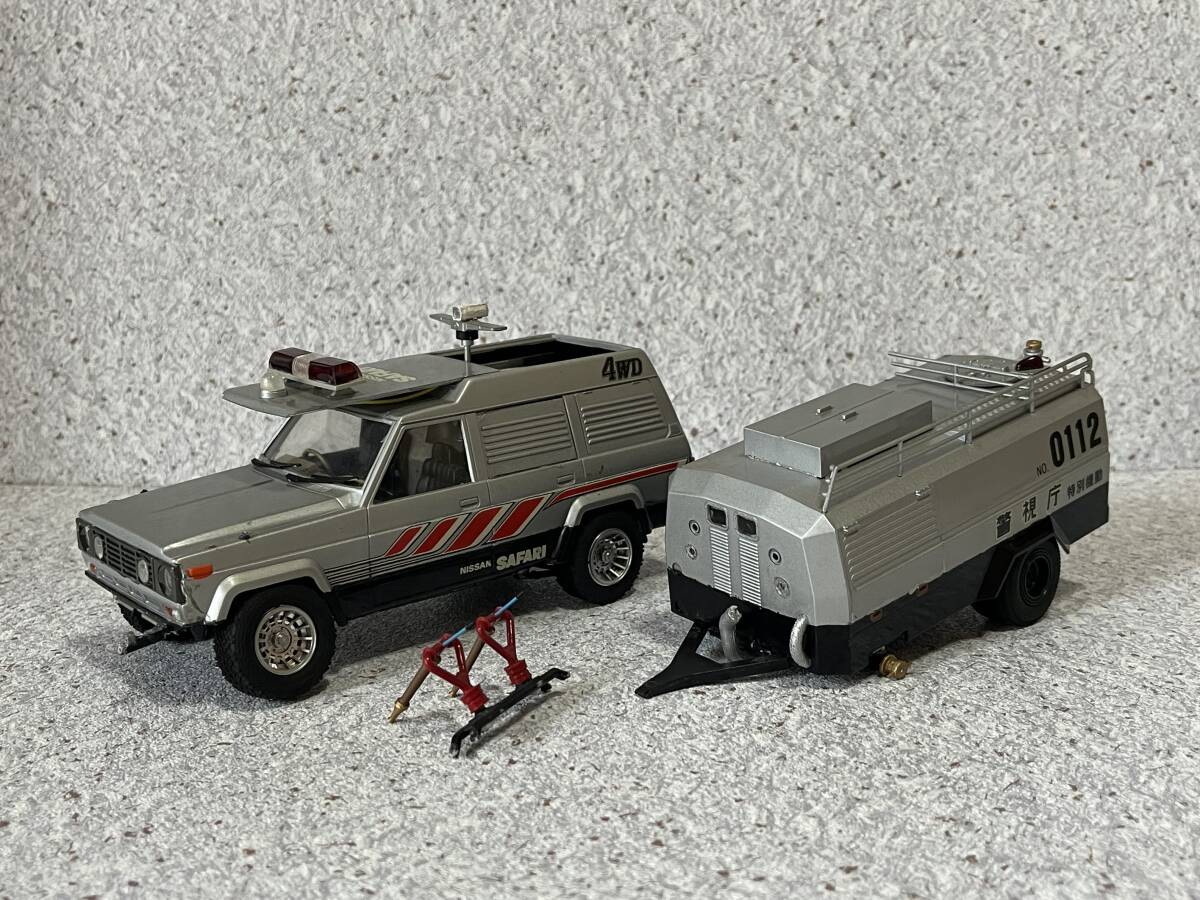 Yahoo!オークション -「ヨネザワ サファリ」の落札相場・落札価格