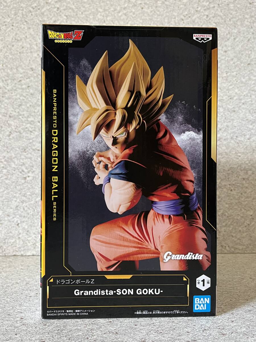 ドラゴンボール DRAGON BALL 孫悟空 フィギュア レトロ 絶版 貴重品 Yahoo!オークション -「昭和レトロ」(孫悟空) (ドラゴンボール