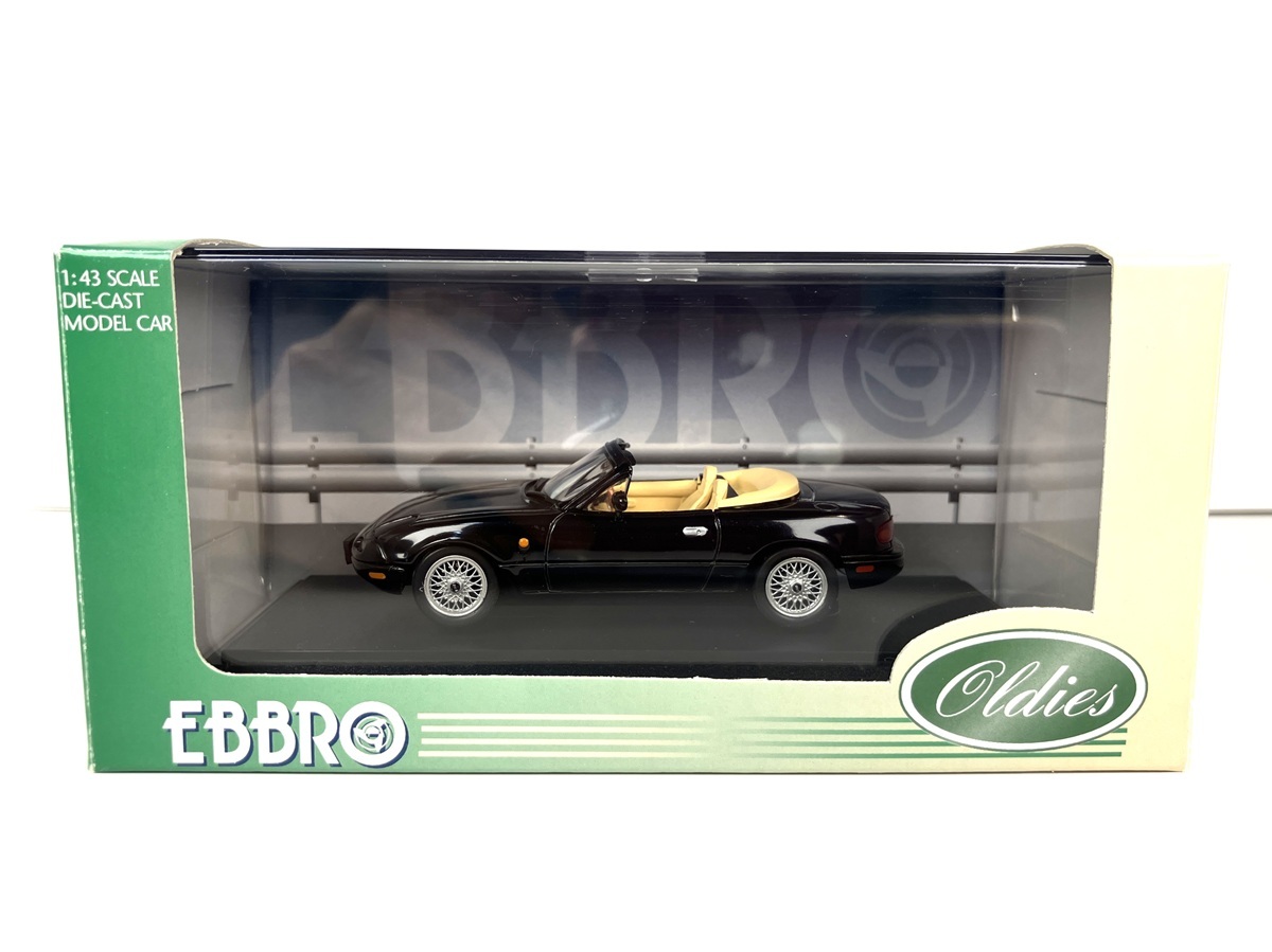 2025年最新】Yahoo!オークション -ユーノスロードスター(エブロ